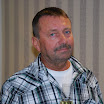 DSC_8617.JPG