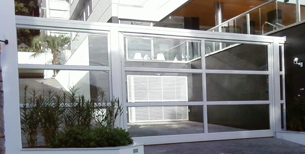 [vidro-temperado%255B4%255D.jpg]