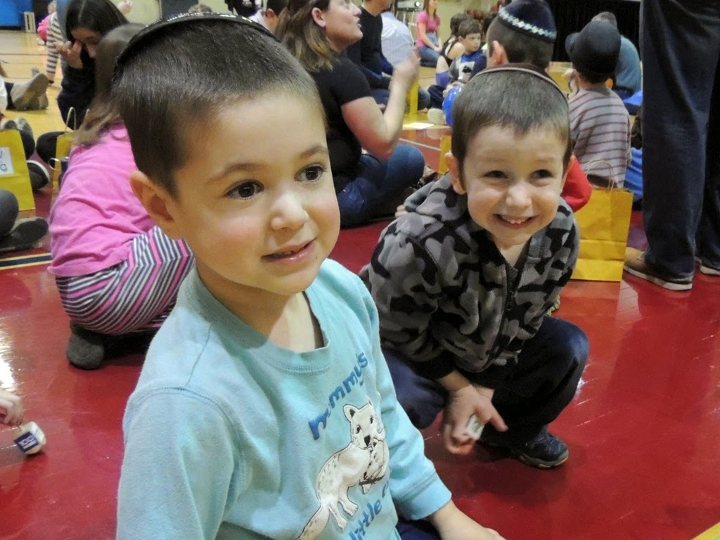 [DSCN0882%255B3%255D.jpg]