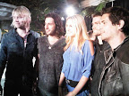 A - Bad Decisions - Bryce Jaco Alex and Todd with HRH Princess Theodora.jpg