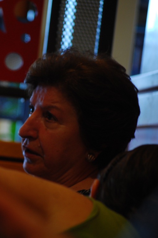 [DSC_1374%255B4%255D.jpg]