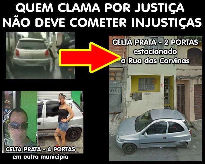 [INJUSTICA%255B3%255D.jpg]