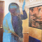 “Untitled” photo transfer lithography on paper 40x45 cm 2010 $800 g.jpg