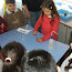 DSCF3864.JPG
