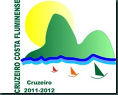 Cruzeiro Costa Fluminense Cruzeiro Costa Fluminense