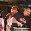 06-05 Quarantine - Photos by Corry Vargo - DSC_0310.JPG