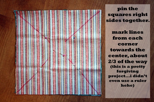 [IMG_8782_7980%255B2%255D.jpg]