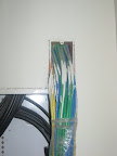 It takes a good foundation of wire to future proof a project
