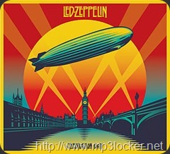 Celebration_Day_cover