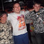 Танибата 2010