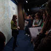 P1030710.JPG