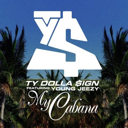 [my-cabana-450x450%255B4%255D.jpg]
