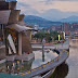 2014 noche en Bilbao01.jpg