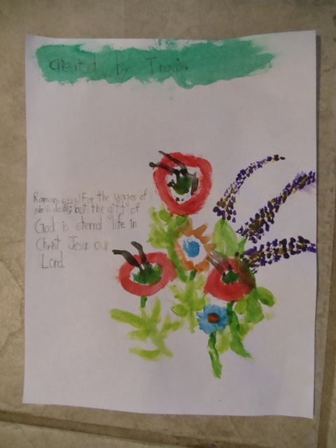[20120107_TravisPainting02%255B7%255D.jpg]