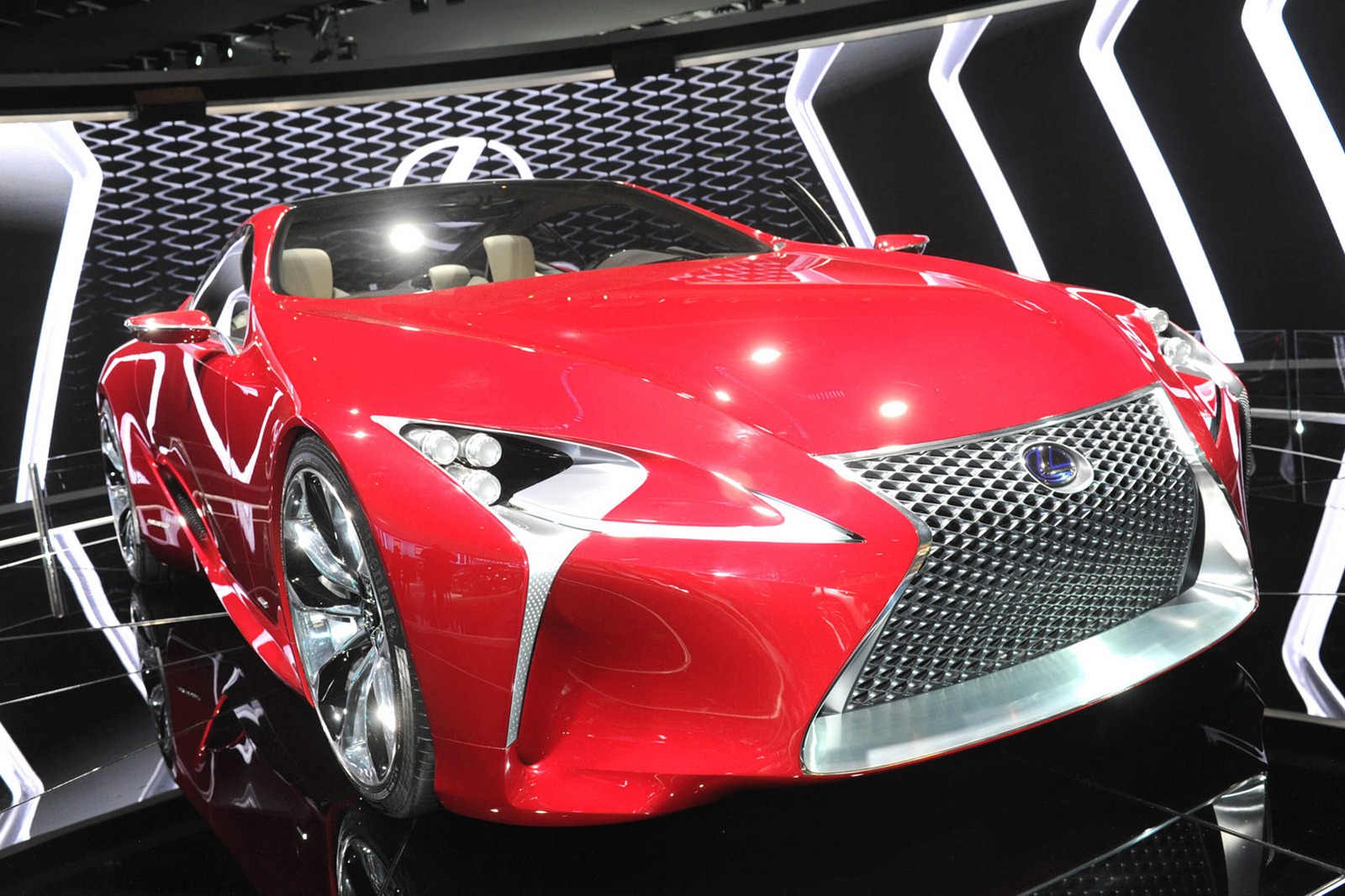 [Lexus-LF-LC-Concept-Coupe-2%255B2%255D.jpg]