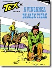 Tex - 195