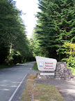 mount_st._hellens