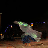 IMG_5371.JPG