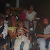 Nov 064.jpg