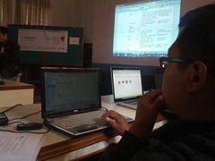kathmandu mapup 2012 (9) kathmandu mapup 2012 (9)