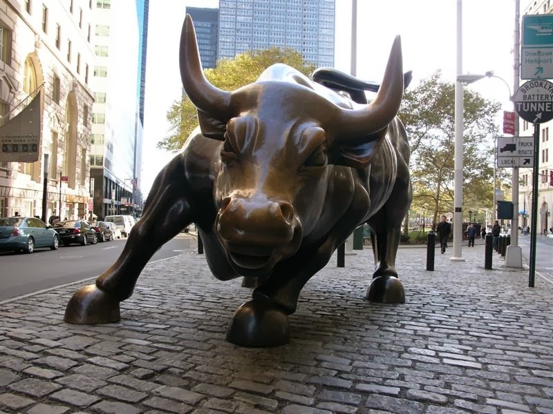 [wall-street-bull%255B4%255D.jpg]