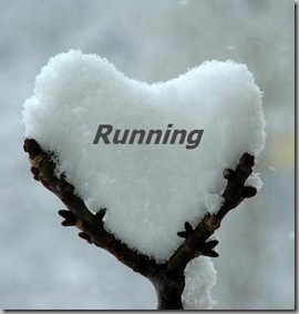 Iloverunning Iloverunning