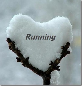 Iloverunning