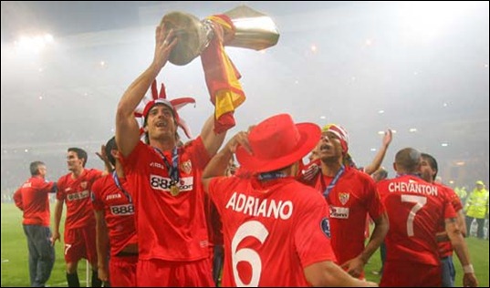 09cele