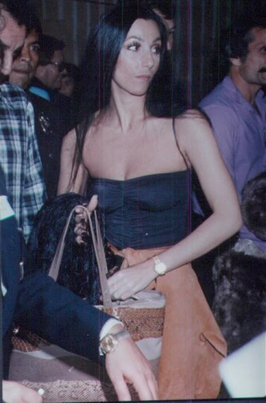 1970s-1980s--large-msg-121030793127 1970s-1980s--large-msg-121030793127