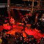 48er-2011-31-07-2011_01-39-35.jpg