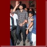 Prabhas-audio-keratam48_t