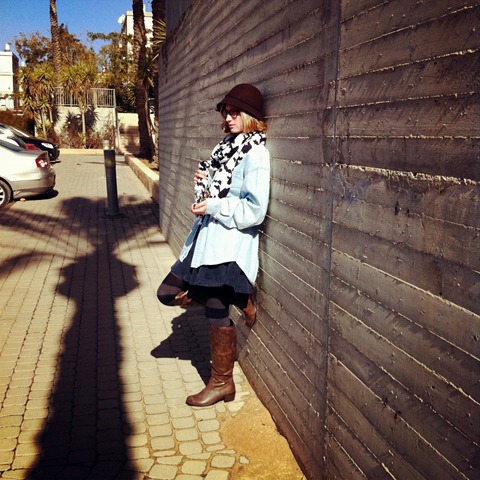 [IMG_1432%255B3%255D.jpg]