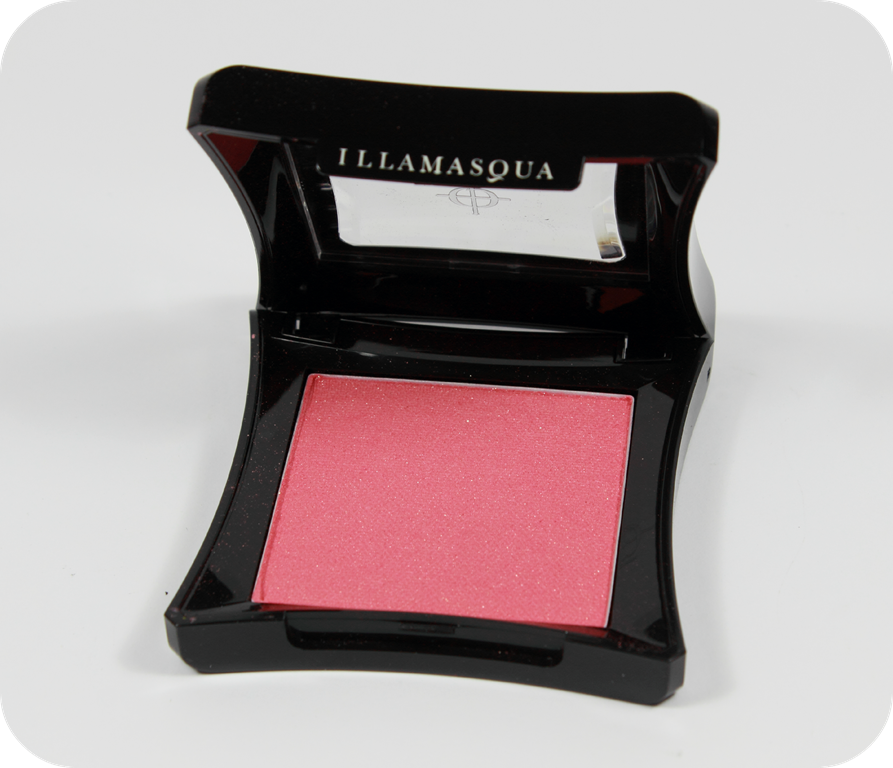 [illamasqua2%255B4%255D.png]