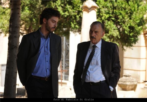 [Il-giovane-Montalbano-133.jpg]