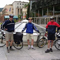 img_1245782853_740_lg.jpg