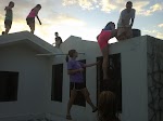 IMG_20130401_185055.jpg
