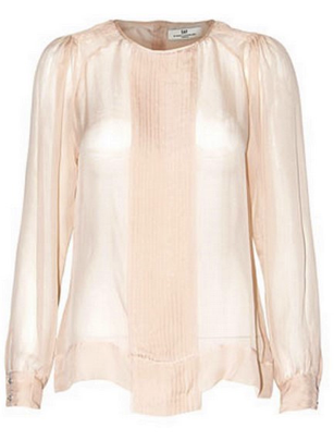 [Bild-118%255B3%255D.png]