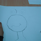 DSC01519.JPG
