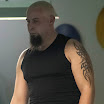 2013-12-06_23-21-47.jpg