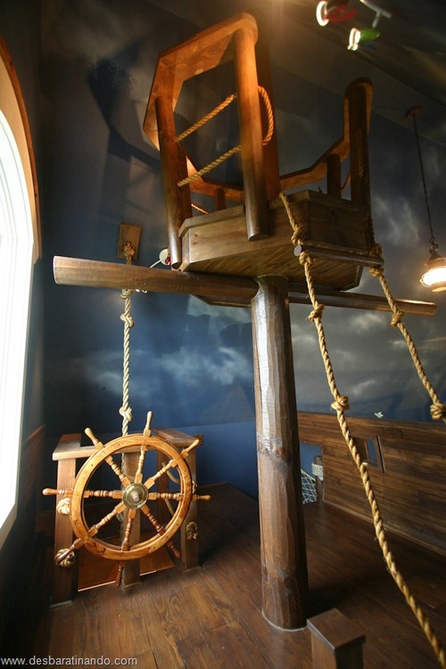 quarto pirata desbaratinando (6) quarto pirata desbaratinando (6)