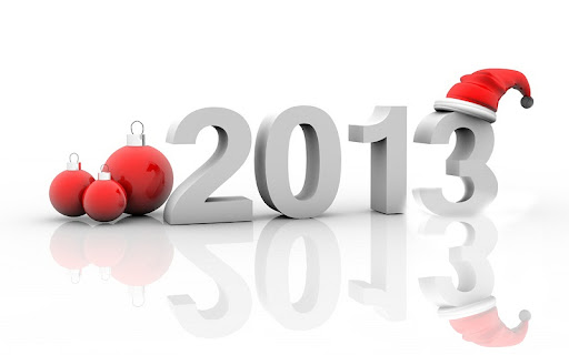 Desktop2013_25.jpg