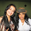 S10 Fest163.JPG