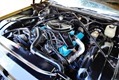 1971-Cadillac-Fleetwood-El-Camino-28 1971-Cadillac-Fleetwood-El-Camino-28