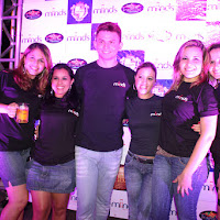  Show_Cidade_Negra_Trapiche_03_02_2012