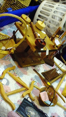 [20121207-ARFiberArtsExtra%2520%252848%2529%255B2%255D.jpg]