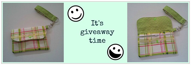 [mobile%2520phone%2520wallet%2520giveway%255B4%255D.jpg]