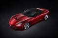 2014 Chevrolet Corvette Stingray convertible 2014 Chevrolet Corvette Stingray convertible