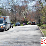 FireAt27WallaceDrInChestnutRidge FireAt27WallaceDrInChestnutRidge