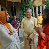 ಕಾರ್ತಿಕ..November 2011