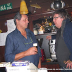 keuntje-1011-009.jpg